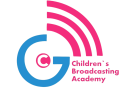 GC Children's Broadcasting Academy